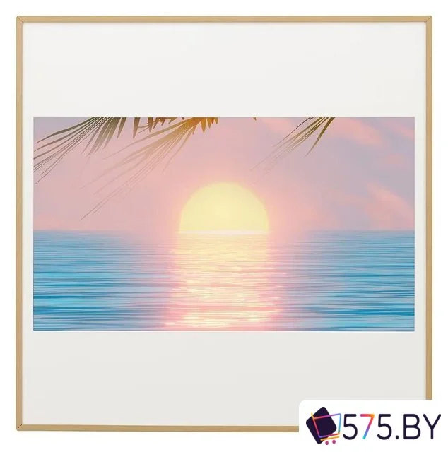 Кондиционер LG ARTCOOL Gallery Premium A09GA2 в магазине 575.by