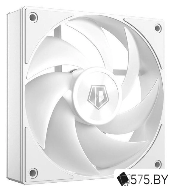 Вентилятор для корпуса ID-Cooling AF-1230-W в магазине 575.by