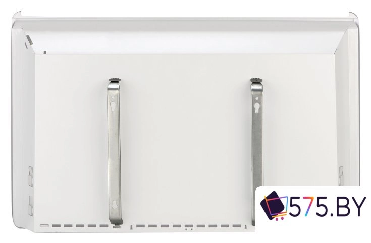 Отопительный модуль конвектора Ballu Evolution Transformer BEC/EVU-2000 в магазине 575.by