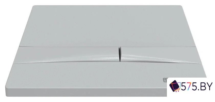 Панель смыва Berges Wasserhaus Novum F4 Soft Touch 040054 в магазине 575.by