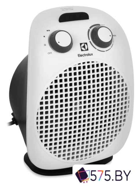 Тепловентилятор Electrolux EFH/S-1125 в магазине 575.by