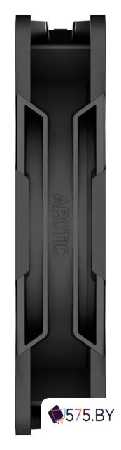 Вентилятор для корпуса Arctic P14 Pro Reverse ACFAN00329A в магазине 575.by