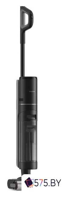 Вертикальный моющий пылесос Dreame H12 Pro (международная версия) в магазине 575.by