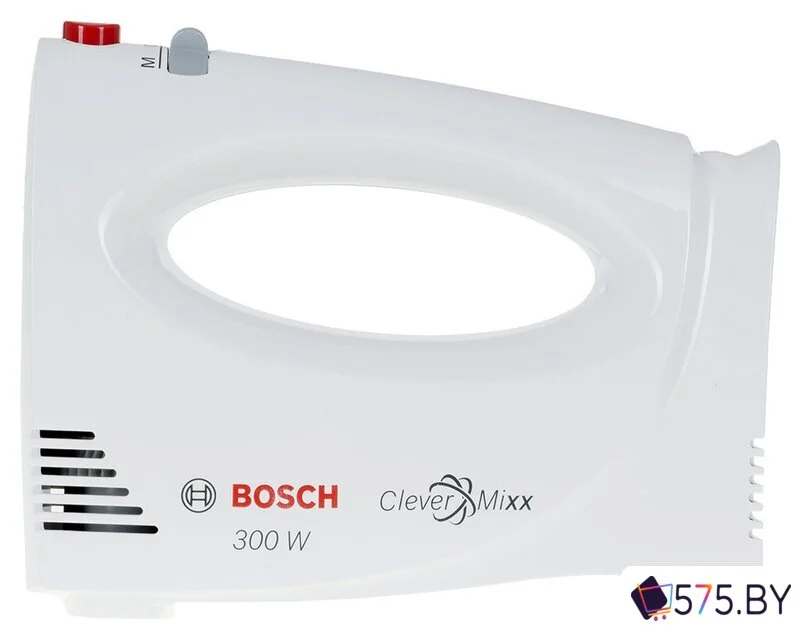 Миксер Bosch MFQ 3010 в магазине 575.by