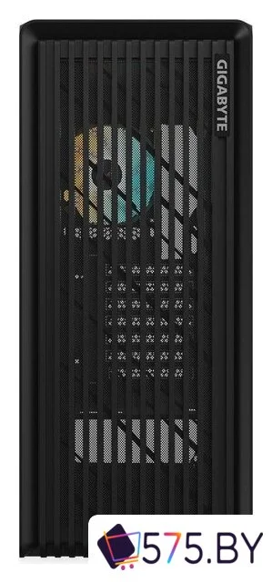 Корпус Gigabyte C103 Glass Global в магазине 575.by