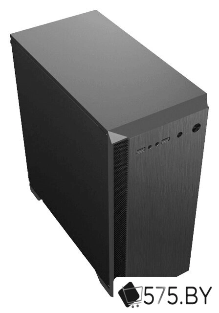 Корпус GameMax Silent Hill H606 в магазине 575.by