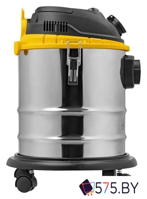 Пылесос Garvill VC1200-20MS в магазине 575.by