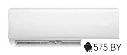 Кондиционер Neoclima Plasma Inverter NS/NU-HAL09FWI в магазине 575.by