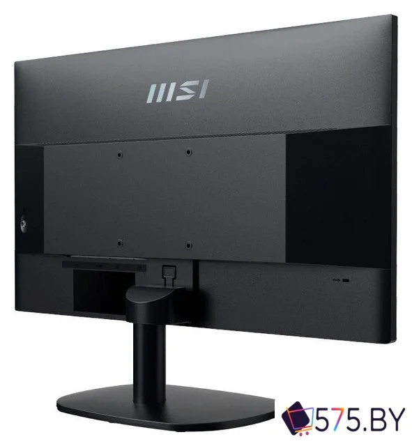 Монитор MSI Pro MP245V в магазине 575.by