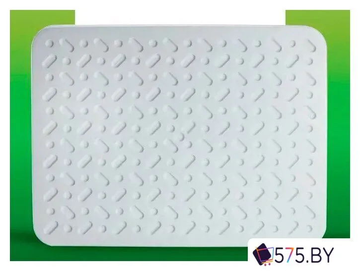 Инфракрасно-керамогранитный обогреватель Эксокварц Эко 500 Вт в магазине 575.by