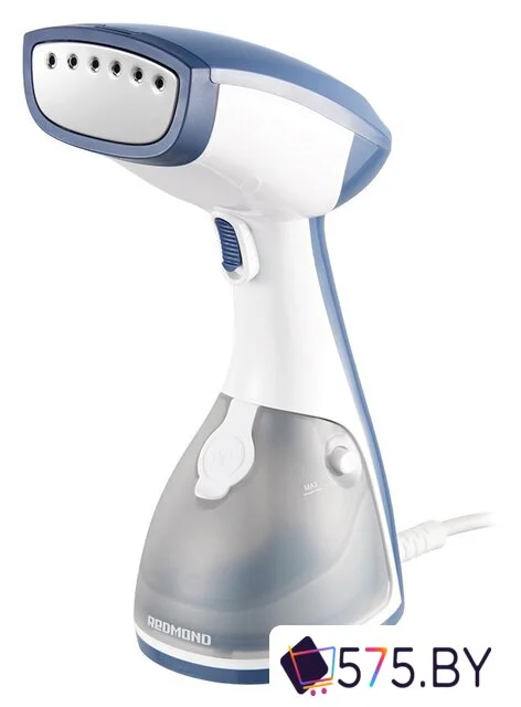 Отпариватель Redmond (Редмонд) RHS-6801 в магазине 575.by