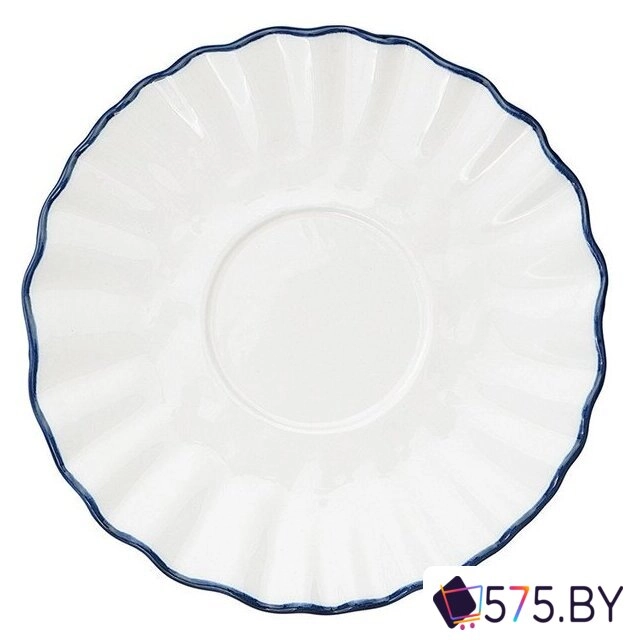 Сервиз Liberty Jones Santorini LJ0000191 (2 шт) в магазине 575.by