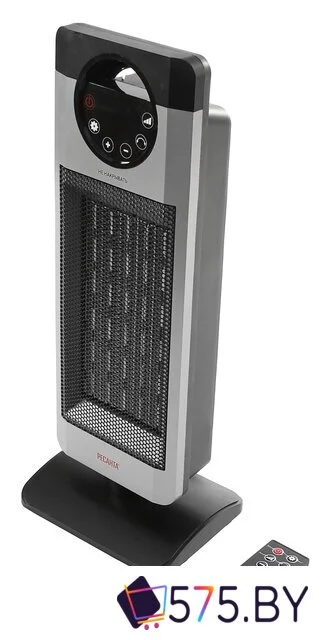 Тепловентилятор Ресанта ТВК-3 в магазине 575.by