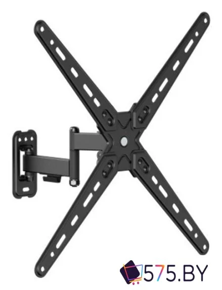 Кронштейн для телевизора Roome LDA40-442-R в магазине 575.by