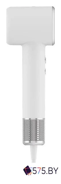Фен HONOR Choice Wof High-Speed Hair Dryer Pro (Misty White) в магазине 575.by