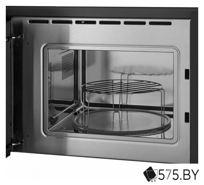 Микроволновая печь MAUNFELD MBMO.20.8GB в магазине 575.by