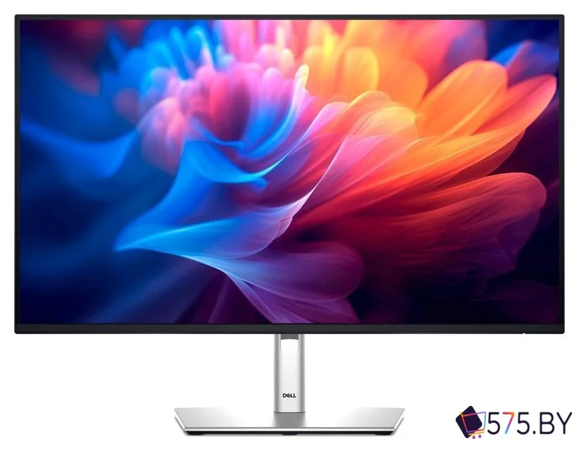 Монитор Dell Pro Plus P2725H в магазине 575.by