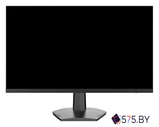 Игровой монитор Hisense 24G3Q в магазине 575.by