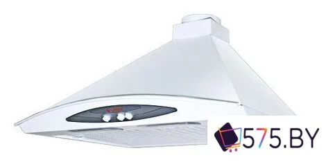 Кухонная вытяжка GEFEST ВВ-2 в магазине 575.by