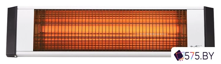 Инфракрасный обогреватель Ballu BIH-L-3.0 в магазине 575.by