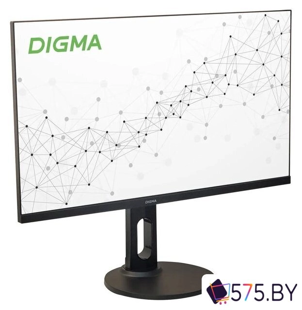 Монитор Digma Progress 27P505F в магазине 575.by