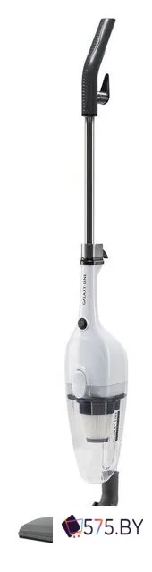 Пылесос Galaxy Line GL6241 в магазине 575.by