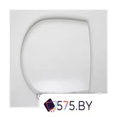Сиденье для унитаза АВН SD 02u в магазине 575.by