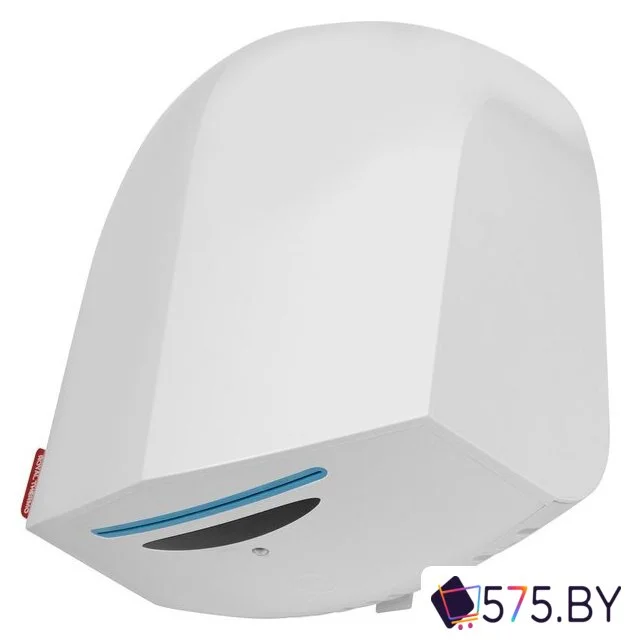 Сушилка для рук Royal Thermo RTHD-1100 (белый) в магазине 575.by