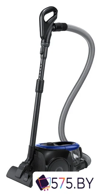 Пылесос Samsung VC18M2110SB/EV в магазине 575.by