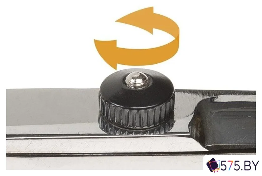 Ножницы Ferplast Gro 5785 Premium 85785899 в магазине 575.by