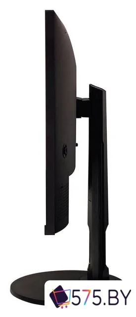 Монитор Digma Progress 27P505U в магазине 575.by