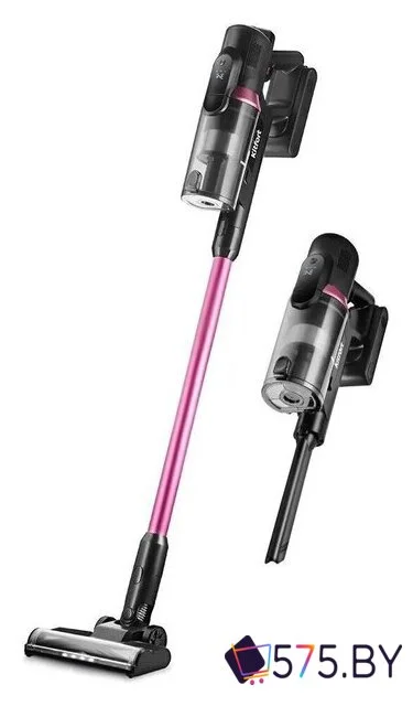 Пылесос Kitfort KT-5371 в магазине 575.by