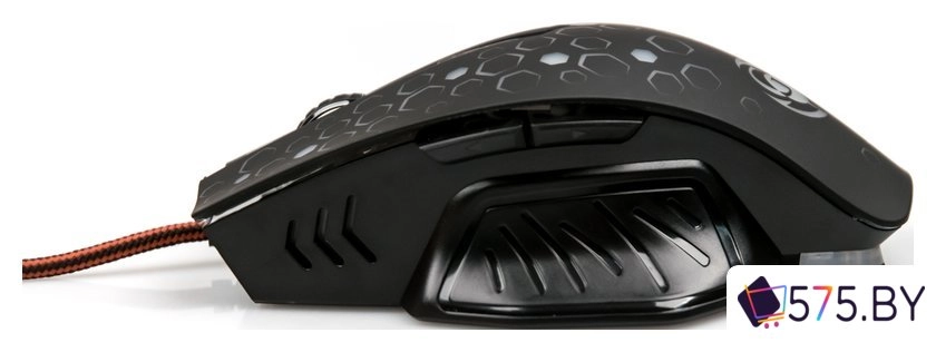 Игровая мышь Dialog Gan-Kata MGK-11U в магазине 575.by