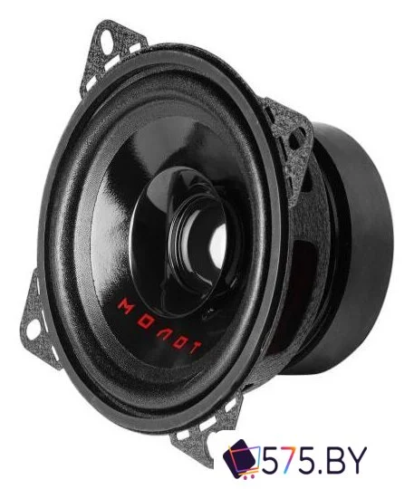 Широкополосная АС Урал АС-М100 Молот в магазине 575.by