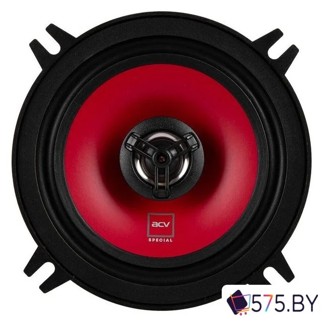 Коаксиальная АС SPL Special S52 в магазине 575.by