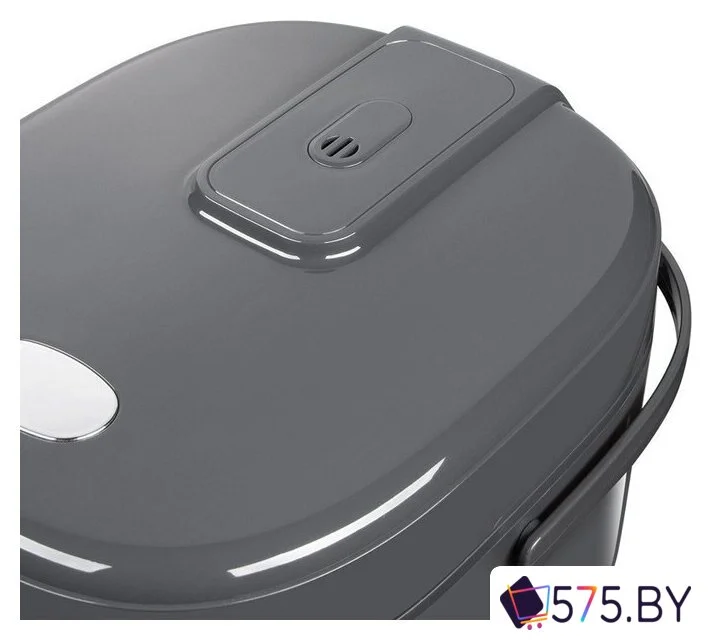 Мультиварка Redmond (Редмонд) MC100S в магазине 575.by