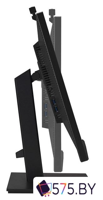 Монитор ASUS Business BE27ACSBK в магазине 575.by
