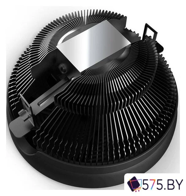 Кулер для процессора PCCooler E126M PRO в магазине 575.by