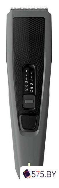 Машинка для стрижки волос Philips HC3525/15 в магазине 575.by