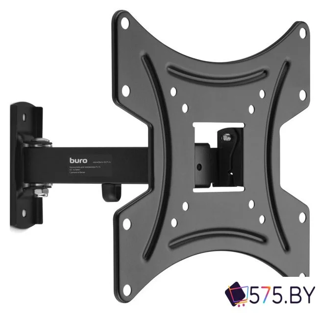 Кронштейн для телевизора Buro FL1S в магазине 575.by