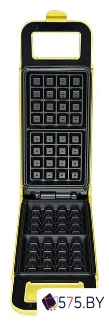 Вафельница Kitfort KT-1611 в магазине 575.by