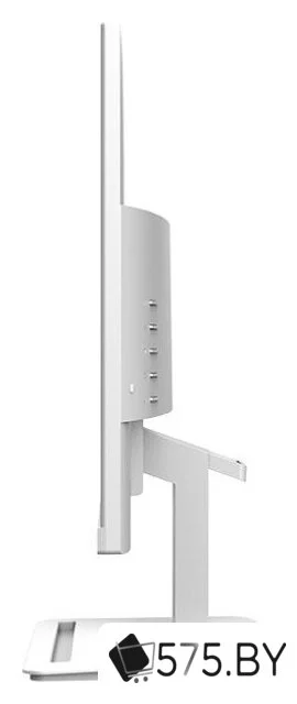 Монитор MSI Pro MP2412W в магазине 575.by