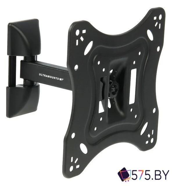 Кронштейн для телевизора Ultramounts UM865 в магазине 575.by