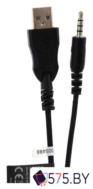Наушники A4Tech Bloody G200 в магазине 575.by