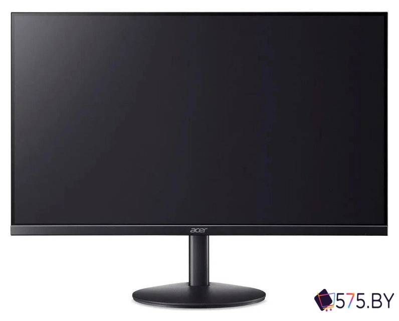 Монитор Acer SB243YG0bi UM.QS3EE.001 в магазине 575.by