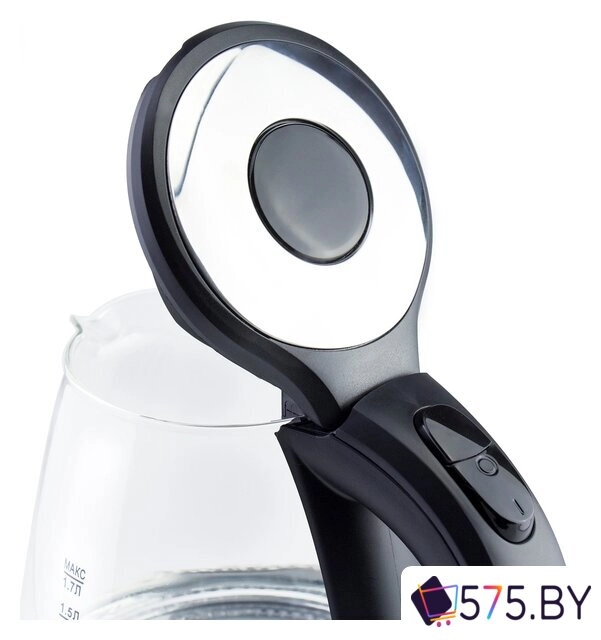 Электрический чайник Galaxy Line GL0552 в магазине 575.by