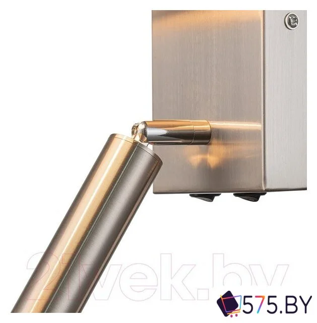 Бра Escada 589/1A (Chrome) в магазине 575.by