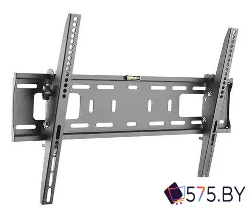 Кронштейн для телевизора Ultramounts UM842T в магазине 575.by