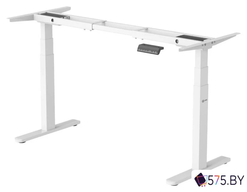 Подстолье для работы стоя CACTUS CS-EDLF-WT в магазине 575.by