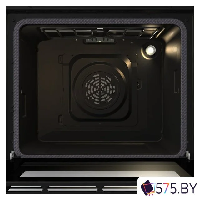 Электрический духовой шкаф Gorenje BO6737E02NX в магазине 575.by